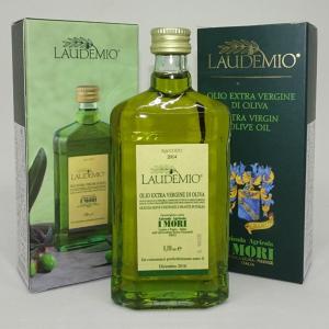 ガルシア エクストラバージンオリーブオイル 5,000ml×3本［常温/全温度