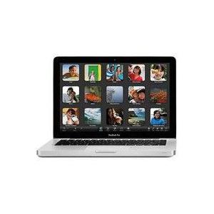 APPLE MacBook Pro 2500/13 MD101J/A MD101JA(新品・即納 
