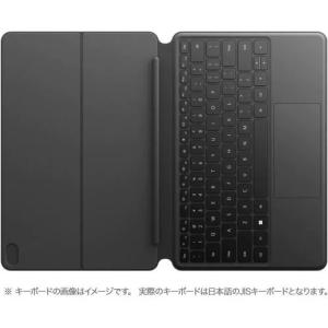 HUAWEI(ファーウェイ)タブレットケース・カバー  Smart Magnetic Keyboard for MateBook E新品・即納｜ceresu-syouji