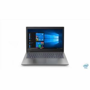 Lenovo(レノボ)ノートパソコン  Ideapad 330 Core i7・FHD搭載モデル　81DC004GJP （オニキスブラック)新品・即納｜ceresu-syouji