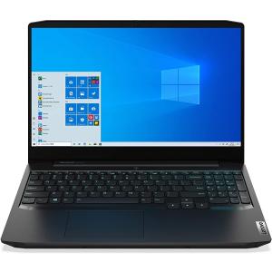 Lenovo(レノボ)ゲーミングノートPC IdeaPad Gaming 350 82EY0056JP　新品・即納｜ceresu-syouji