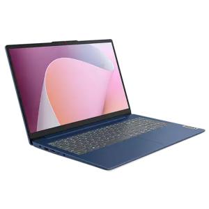 Lenovo(レノボ) ノートパソコン IdeaPad Slim 3 Ryzen 7・Office H&B 2021搭載モデル  Gen 8 82XM006EJP (アビスブルー)新品・即納｜ceresu-syouji