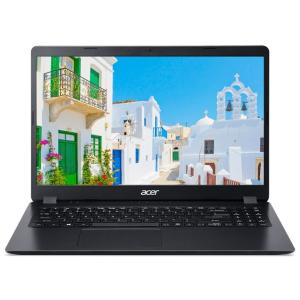Acer(エイサー) ノートパソコン Aspire 3 A315-54-A54D/KF office無し新品・即納｜ceresu-syouji