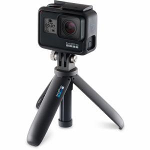 GoPro(ゴープロ) 三脚・一脚 AFTTM-...の商品画像