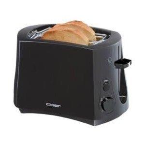 新品未使用　マルコメオリジナル家庭用みそ汁サーバー　椀ショット 極　MS-101 Amazon | マルコメ 椀ショット 極 | マルコメ | コーヒー