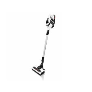 ルンバ iRobot(アイロボット)ロボット掃除機 i7 i715060新品・即納