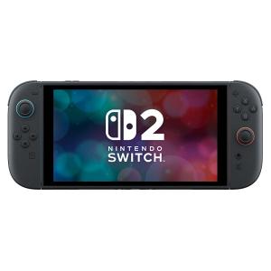 任天堂(Nintendo)ゲーム機本体 Nin...の詳細画像1