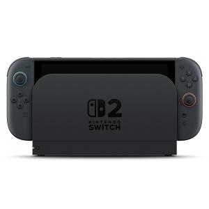 任天堂(Nintendo)ゲーム機本体 Nin...の詳細画像2