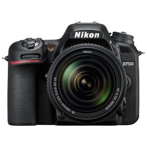 ニコン（Nikon） AF-S DX NIKKOR 35mm f/1.8G : カメラのキタムラ