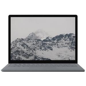 マイクロソフト(Microsoft)ノートパソコン Surface Laptop D9P-00045　新品・即納｜ceresu-syouji