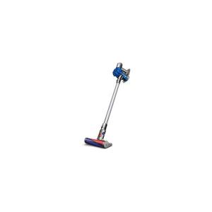 ダイソン コードレスクリーナー 「Dyson V6 cord-free」 DC74 MH EX (DC74MHEX) （ビックカメラグループオリジナル)新品・即納｜ceresu-syouji