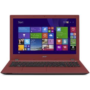 Acer ノートパソコン Aspire E5-532-A14D/R Windows10 Home 64bit/15.6インチ(新品・即納)｜ceresu-syouji