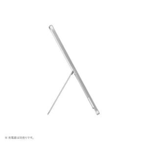 マイクロソフト パソコン タブレットPC Su...の詳細画像2