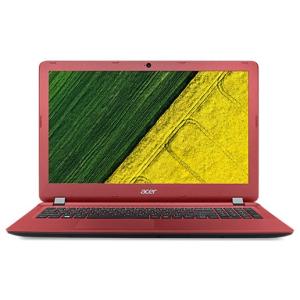 Acer(エイサー) ノートパソコン Aspire ES 15 ES1-533-F14D/R (ローズウッドレッド)新品・即納｜ceresu-syouji