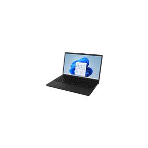 富士通(FUJITSU)ノートパソコン FMV LIFEBOOK　FMV3715GB 新品・即納｜ceresu-syouji