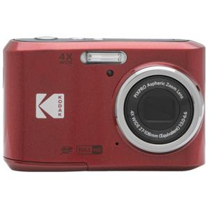 Kodak PIXPRO FZ55BK ブラック コダック 新品・未使用・未開封 Amazon | KODAK (コダック) PIXPRO 使いやすい ズーム FZ55-BK