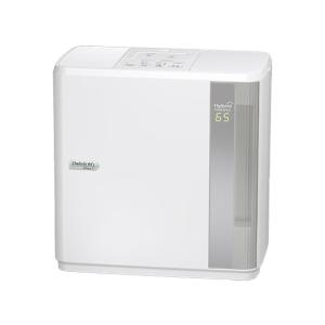 ダイニチ（Dainichi） HD-154 加湿器 木造和室25畳まで・プレハブ洋室