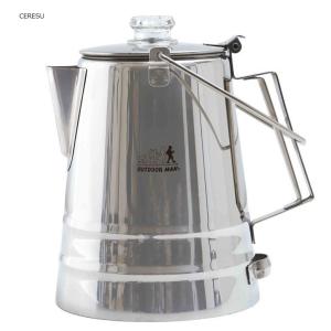 Petromax（ペトロマックス） ニューパーコマックス ホワイト 12904