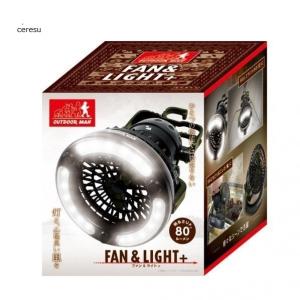 SOTO 新富士バーナーPlatinum Lantern SOD-250 新富士バーナー SOTO プラチナランタン SOD-250 OD缶 ボンベ別売