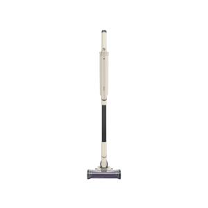 KOIZUMI KOIZUMI スティッククリーナー カルスイ KCL-1010/K