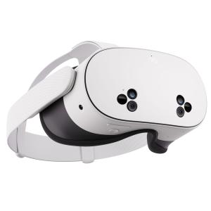 オキュラス Oculus Quest 2 128GB オールインワンVRヘッドセット