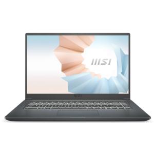 MSI(エムエスアイ)ノートパソコンModern-15-A5M-259JP新品・即納｜ceresu-syouji