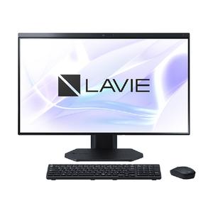 NEC NEC(日本電気) デスクトップパソコン LAVIE A27 A2757/BZW NEC NEC(日本電気) デスクトップパソコン LAVIE A27 A2757/BZW