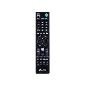 (訳あり) NEC(日本電気)デスクトップパソ...の詳細画像4