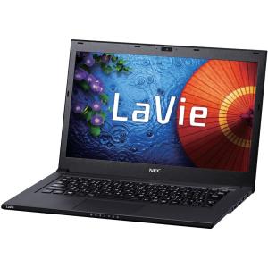 期間限定今なら送料無料 Nec Lavie Z Lz750 Ssb Office搭載 Microsoft Pc Lz750ssb ストームブラック
