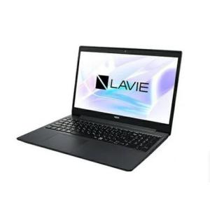 NEC(日本電気)  ノートパソコン LAVIE Note Standard NS100/N1B-P6 PC-NS100N1B-P6新品・即納｜ceresu-syouji