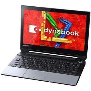 東芝 dynabook N514 N514/21K PN51421KNWS　タッチパネル11.6型HD液晶搭載[ブラック][Office なし][新品・即納]｜ceresu-syouji
