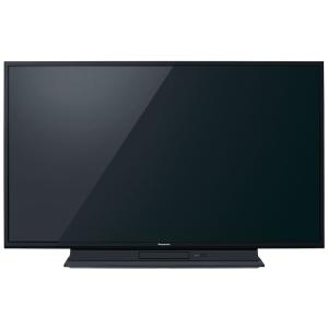 パナソニック(Panasonic)4Kレコーダー機能内蔵の4K液晶テレビ  VIERA TH-43GR770 (43インチ)新品・即納｜ceresu-syouji