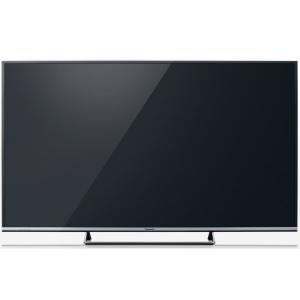 パナソニック液晶テレビ VIERA 4K対応 TH-50CX700  50インチ