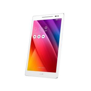 ASUS(エイスース・アスース)  タブレットPC  ASUS ZenPad 8.0 Z380M-RG16 (ローズゴールド)新品・即納｜ceresu-syouji