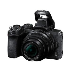 ニコン(Nikon)ミラーレス一眼 Z 50 ...の詳細画像1