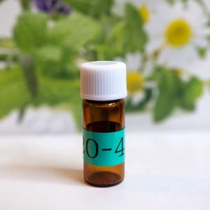 送料無料】オーラループ4（ORALOOP4）＋ 1本 330g ー三リン酸5Na配合