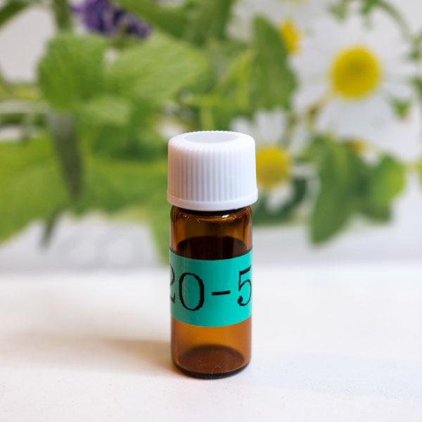 レシピオイル2020-05　ソイジェルウォッシュ　メール便 送料無料！