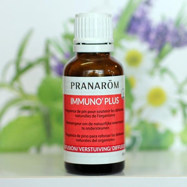 バイタリティー　30ml