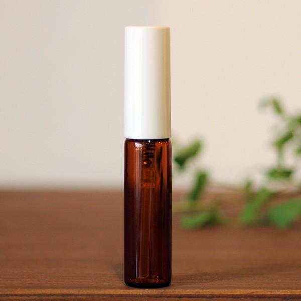アトマイザー　5ｍｌ　アロマクラフト材料