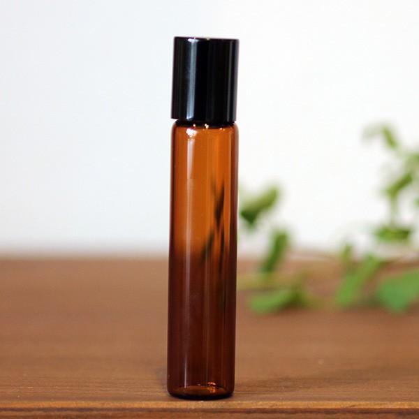 ロールビン　7ml　アロマクラフト材料