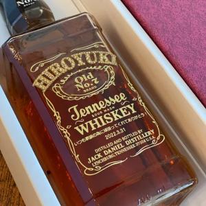 名入れ彫刻 王道ウイスキー オールドパー12年【ゴールド】 : ギフト