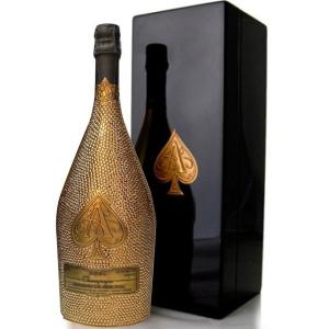 エンジェルエッグ　ヴィンテージゴールド 楽天市場】【正規品エンジェルシャンパン】ANGEL Vintage 2008