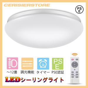 限定タイムセール水筒ボトルハイドロフラスクins風32oz40oz18/8ステンレスボトルボトル水筒軽量携