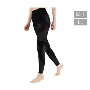 廃盤在庫なし　ウォーキングスパッツPLUS＋