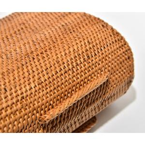 【Le Jardin】【Mサイズ】スクエア シ...の詳細画像5