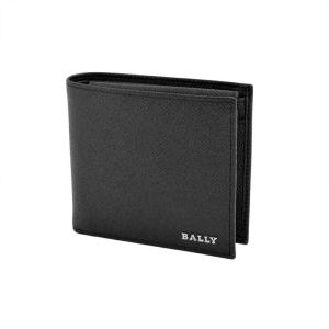 バリー BALLY LYIE 131 6202655 小銭入...
