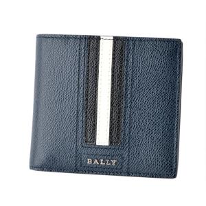 バリー BALLY TEISEL.LT 217 621995...