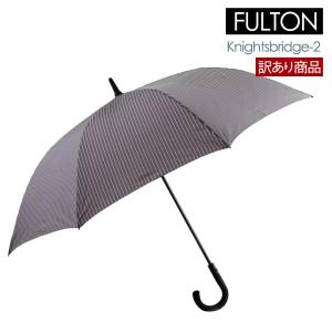 イギリス王室傘の商品一覧 通販 Yahoo ショッピング