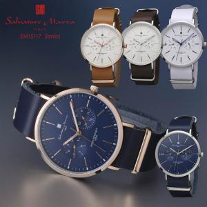 [新品未使用]ノードグリーン・フィロソファ36mm・サファイアガラス限定モデル 新品未使用]ノードグリーン・フィロソファ36mm・サファイアガラス限定