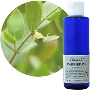 ペロバーム シャンプー・コンディショナー2点セット : ナチュラル